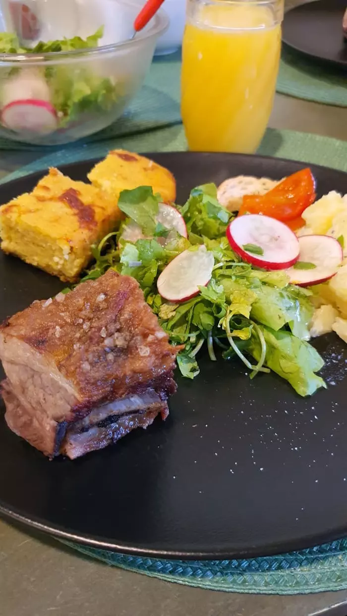 Buddelboom, Tageskurse, Intensivkurse, Kompakter Kurs, Zoom Webinar, Acuna, San Lornzo, Paraguay