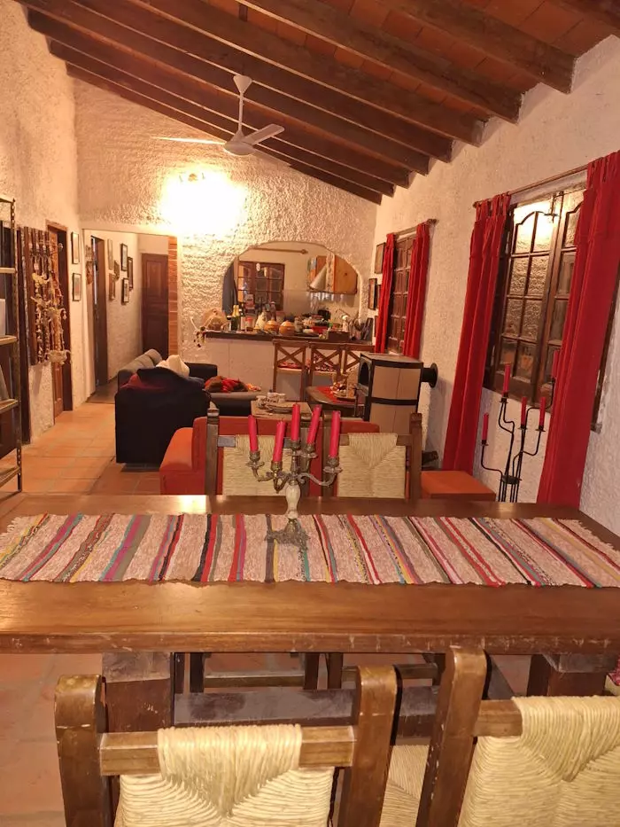 Buddelboom, Tageskurse, Intensivkurse, Kompakter Kurs, Zoom Webinar, Acuna, San Lornzo, Paraguay