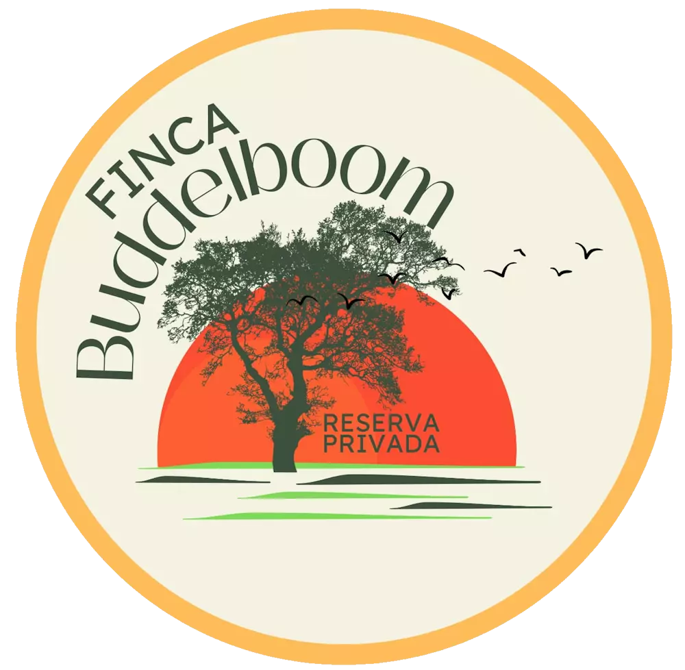Buddelboom, Brigitte Fuzellier, Finca Buddelboom, Gnadenhof für Tiere, Pflanzenkurse, Tierschutz, spirituelle Kurse, Erlebniswochenende, Acuna, San Lorenzo, Oipic, Tierpaten, Spenden für den Gnadenhof, Hunde, Katzen, Esel, Schweine, Tiere aller Art, Auswanderer, Paraguay
